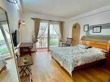 Hình ảnh Cho thuê Căn Hộ Studio Gần Ngã 6 Phù Đổng Quận 1 Giá Rẻ, Chính Chủ