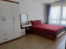Hình ảnh Trang Chủ MB66.COM / Đăng Ký Tặng 66K Ocean View số 95 Ngô Quyền, tầng cao view biển cực chill