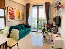 Hình ảnh Bán ✍️Trang Chủ MB66.COM Chính Thức #Botanica  #Premier ✍️Địa chỉ: 112 Hồng Hà, T.Bình 72m2