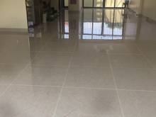 Hình ảnh Toà nhà MT Hoàng Dư Khương 128m2, 8x16m, H-7 lầu, HĐT 170tr 60 tỷ