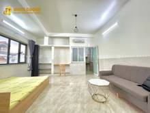 Hình ảnh Trống Trang Chủ MB66.COM / Đăng Ký Tặng 66K dịch vụ CỬA SỔ TO gần Etown, quận Tân Bình