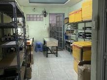 Hình ảnh Bán gấp nhà đường 3 tháng 2 - 54m2