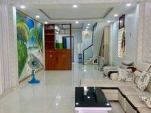 Hình ảnh TÌM SAO ĐC Nhà Trần Hưng Đạo Q1 51m2 Chỉ 4.8 tỷ SHR