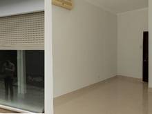 Hình ảnh Cho thuê - MBKD 55m2 gần Đường Thảo Điền khu KD đông, Q 2. Giá 22.5 tr