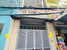 Hình ảnh Bán nhà mặt phố cự lộc- thanh xuân 35m, 5 tầng, nhỉnh 8 tỷ