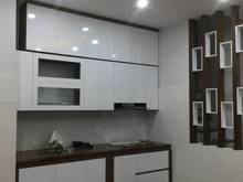 Hình ảnh Nhà đẹp long lanh ngõ Hoàng Mai, giá 28.6 tỷ, 176m2x10T, KD lớn, ô tô