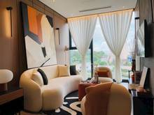 Hình ảnh Cho thuê Trang Chủ MB66.COM / Đăng Ký Tặng 66K 1,2,3,4PN Nhà trống, full nội thất tại Vinhomes BaSon