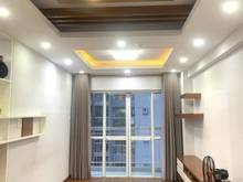 Hình ảnh BÁN CĂN HỘ CHUNG CƯ SƠN KỲ 2 ⛪ 👉 Diện tích ( 65m2 ), gồm 2 phòng ngủ,