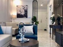 Hình ảnh Giỏ hàng chuyển nhượng Trang Chủ MB66.COM / Đăng Ký Tặng 66K Vinhomes Ba Son 1PN, 2PN, 3PN, 4PN
