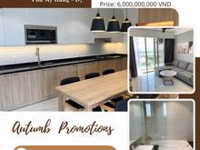 Hình ảnh Bán Trang Chủ MB66.COM / Đăng Ký Tặng 66K Hưng Phúc 3PN - suất người nước ngoài