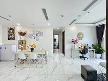 Hình ảnh 🏢 CHO THUÊ Căn Hộ Trang Chủ MB66.COM Chính Thức THE ASCENTIA - ĐẶT NIỀM TIN 🏢