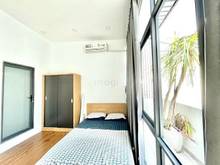 Hình ảnh Mb6623 nạp rút nhanh chóng ban công thoáng, full nội thất gần sân bay Tân Sơn Nhất
