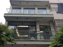 Hình ảnh CHDV 18 Phòng, Nơ Trang Long P12, 80m2 ,5 Lầu, Hẻm Xe Tải, 13.5 Tỷ TL