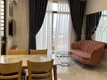 Hình ảnh GIÁ TỐT NHẤT Trang Chủ MB66.COM / Đăng Ký Tặng 66K Saigon Asiana Q6 62m2 chỉ 1tỷ3