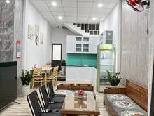 Hình ảnh Siêu Hot Bán Nhà , 54M2 x 2 Lầu Đường Số 27 Gò Vấp , Chỉ 3,1 tỷ