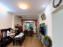 Hình ảnh ❇️ Bán nhà A1 Tập Thể 79 Nguyễn Chí Thanh - Ba Đình - Hà Nội