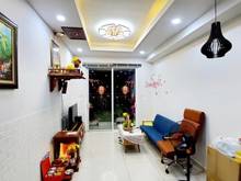 Hình ảnh Chính chủ cần bán Trang Chủ MB66.COM / Đăng Ký Tặng 66K Richstar. Làm Ăn Thua Lỗ do Covid Dt:90m2 3PN