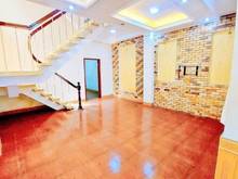 Hình ảnh Định cư úc bán nhà Nguyễn Văn Quá q12 giá rẻ  895tr/56m2 full nội
