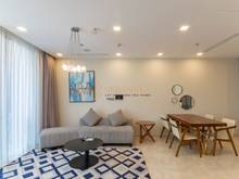 Hình ảnh Nắm giỏ hàng 300+ 1-2-3-4PN giá tốt thị trường tại vinhomes Ba Son