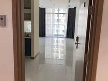 Hình ảnh Cần bán Trang Chủ MB66.COM / Đăng Ký Tặng 66K  Vinhomes Central park  2PN 2WC  - Diện tích: 75m2 - Gi