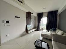 Hình ảnh Hạ giá bán nhanh căn 65m2 2pn tại Botanica Premier, Tân Bình 1 tỷ 376