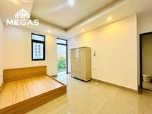 Hình ảnh Căn Hộ có 102 - Giá Rẻ mà FULL Nội Thất - Rộng Rãi Thoáng Mát