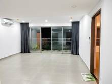 Hình ảnh Cho Thuê River Panorama , 114m2, 3PN, Giá chỉ 14 triệu/ tháng