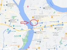 Hình ảnh Cho Thuê MBKD - 100m2 - MT 7 mét NGANG - Gần Cầu Sài Gòn, P. Thảo Điền