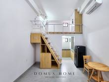 Hình ảnh DUPLEX FULL NỘI THẤT NGAY TẠI quận 7 - sát lottemart