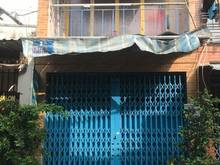 Hình ảnh Cho thuê nhà nguyên căn giá rẻ quận Tân Bình