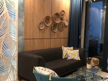Hình ảnh Cho thuê Trang Chủ MB66.COM / Đăng Ký Tặng 66K Vinhomes Golden River giỏ hàng 100+ căn giá rẻ 1-4pn