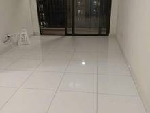 Hình ảnh Chủ mới gửi bán nhanh Trang Chủ MB66.COM / Đăng Ký Tặng 66K Safira Khang Điền Q9 2PN-2WC DT:80m2 giá