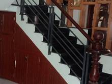 Hình ảnh Bán gấp nhà PHẠM VĂN CHIÊU GÒ VẤP -88M2 - chủ hạ giảm mạnh