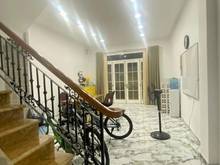 Hình ảnh VIP phường 2 PHÚ NHUẬN 68M2 ngang 5M hẻm XE HƠI 6PN chỉ nhỉnh 12 tỷ
