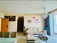 Hình ảnh Bán Căn Hộ Sarimi view Công Viên Sala