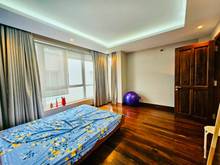 Hình ảnh Bán biệt thự đường số KDC Phú Mỹ Vạn Phát Hưng,Q7.Giá 31 tỷ
