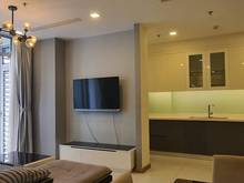 Hình ảnh Cần bán gấp Trang Chủ MB66.COM / Đăng Ký Tặng 66K 3PN 2 bancol lớn.  khu Park 2 VCP B.Thạnh nhà full