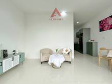 Hình ảnh Khai trương Trang Chủ MB66.COM / Đăng Ký Tặng 66K 1 phòng ngủ có balcony mới 100%