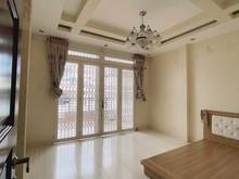 Hình ảnh 🏠Bán nhà hẻm 6m- 451 Tô Hiến Thành - Q10- 4,5*9,5M 👉NHỈNH 8 TỶ