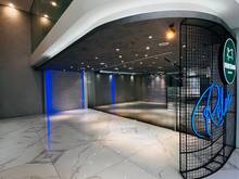Hình ảnh Mặt bằng sát Lotte rộng 200m2 siêu mới, đẹp