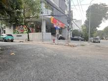 Hình ảnh MTKD  DẶNG THÙY TRÂM  - bình thạnh- 110m2 - đang có dòng tiền 30tr/th