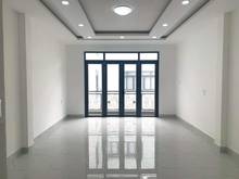 Hình ảnh Bán nhà ĐIỆN BIÊN PHỦ Quận Bình Thạnh - 70M2 - CHỈ 7TỶ...