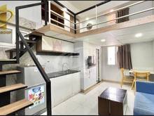 Hình ảnh 😍Duplex mới toanh full nội thất sang xịn mịn, gần Phú Mỹ Hưng,…🙄🙄🙄