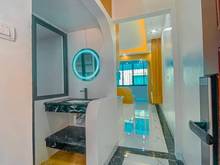 Hình ảnh Bán nhà TT Bà Triệu, Hoàn Kiếm, DT39m, chỉ 2.28 tỷ, tặng full nội thất