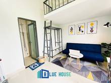 Hình ảnh 💥CHDV Duplex Bancol Đầy Đủ Tiện Nghi Ngay Đại học Văn Hiến Tân Phú