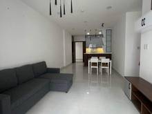 Hình ảnh CHUYỂN CÔNG TÁC bán CH Tara Residence Q8 85m2 2PN chỉ 1tỷ1