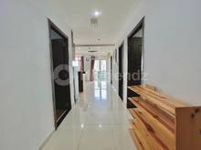 Hình ảnh HIFRIENDZ thông báo đến bạn dự án siêu phẩm 3PHÒNG NGỦ