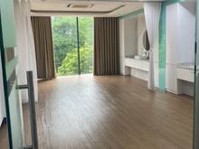 Hình ảnh Cho thuê Spa, Tóc, Nail,Văn phòng ở Nguyễn Chí Thanh, 40m2*6 tầng ô tô