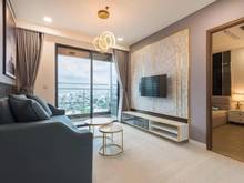 Hình ảnh Bán Trang Chủ MB66.COM / Đăng Ký Tặng 66K chung cư Q10- Kingdom 101  2PN2WC  73m2  Giá 1 tỷ 930 tr -