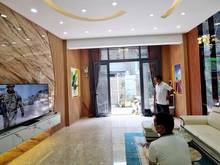 Hình ảnh Siêu Gấp Bán Nhà Rẻ HXH ,2 Lầu 37 M2,Phan Huy Ích Gò Vấp ,Chỉ 4,9 tỷ